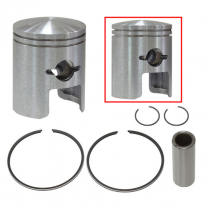 PISTON A/C SPIRIT 275 STD.