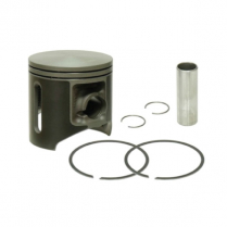 PISTON A/C STD. MOTEUR 600 C-TEC2