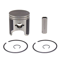 PISTON SPX ARCTIC CAT ZR 440 96-97  66.50MM