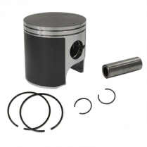 PISTON A/C SPRT ZR800 01/02 ST