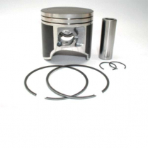 PISTON A/C SPRT ZR500 99/01 ST