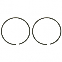 PISTON RINGS A/C SPIRIT STD.