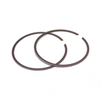 PISTON RINGS A/C SPIRIT STD.
