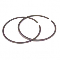 SEGMENT DE PISTON A/C SPIRIT STD.