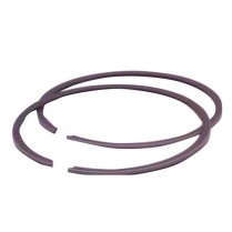 SEGMENT DE PISTON A/C 580 STD.