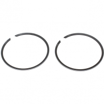 RINGS A/C THUNDER CAT 900 STD.