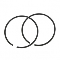 RINGS A/C FIRECAT 500SABRECAT