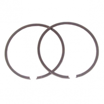 RINGS A/C SPRT ZR500 99/01 ST