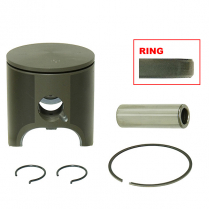 PISTON SKIDOO 600 RS 2013-16