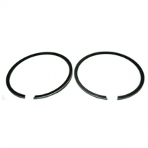 PISTON RINGS BOMBARDIER STD.