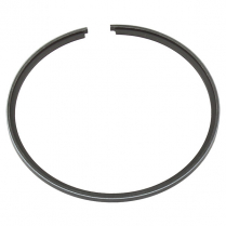 PISTON RINGS BOMBARDIER STD.