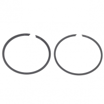 SEGMENT DE PISTONBOMBARDIER+020