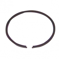 SEGMENT DE PISTON BOMBARDIER STD.