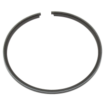 SEGMENT DE PISTON BOMBARDIER +020