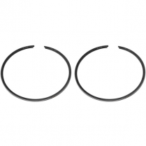 RINGS ROT MACH 780/500+020