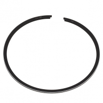 RING SKIDOO 500 .020 70MM