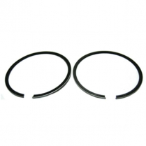 PISTON RINGS BOMBARDIER STD.