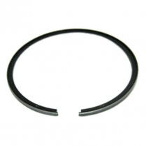 PISTON RINGS ROTAX MXZ600STD.