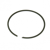 PISTON RINGS ROTAX MXZ600 .010