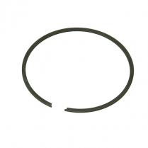 PISTON RINGS ROTAX MXZ600 .020