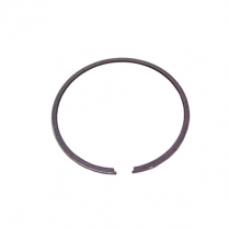 PISTON RINGS ROTAX MXZ600 HO