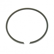 PISTON  SEGMENT ROTAX 700 DOUBLE
