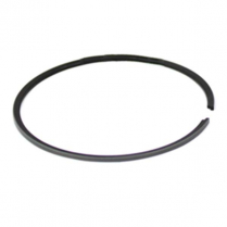 PISTON RINGS ROTAX 440 TWIN