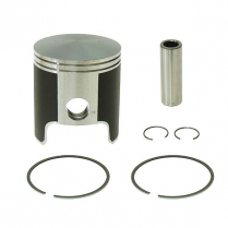 PISTON YAMAHA 340 +010