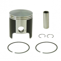 PISTON YAMAHA 340 +020
