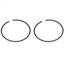 SEGMENT DE PISTON YAMAHA +010