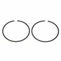 SEGMENT DE PISTON YAMAHA STD.