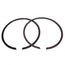 PISTON RINGS YAMAHA