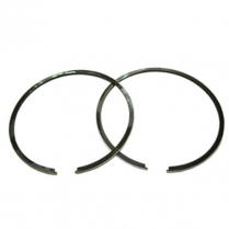 SEGMENT DE PISTON YAMAHA  500 STD.