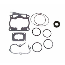 ENS. DE JOINT HAUT MOTEUR YAMAHA YZ125