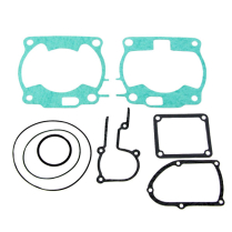 YAMAHA YZ250 TOP END GASKETS
