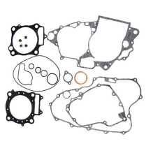 ENS. DE JOINT HAUT MOTEUR YAMAHA YZ129