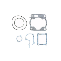 ENS. DE JOINT HAUT MOTEUR YAMAHA YZ132