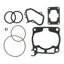 ENS. DE JOINT HAUT MOTEUR YAMAHA YZ137