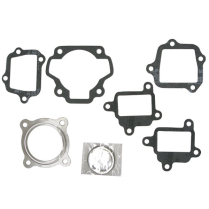 ENS. DE JOINT HAUT MOTEUR YAMAHA PW80