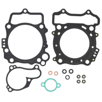 ENS. DE JOINT HAUT MOTEUR YAMAHA