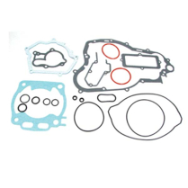 YAMAHA FULL GASKET SET