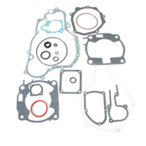 YAMAHA FULL GASKET SET