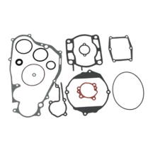 YAMAHA FULL GASKET SET