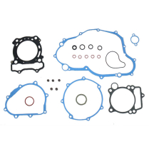 YAMAHA YZ250F FULL GASKET SET