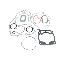 YAMAHA YZ 125 FULL GASKET SET