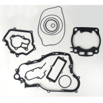 YAMAHA YZ250 FULL GASKET SET
