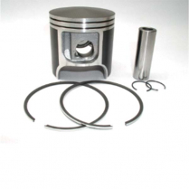 PISTON POLARIS XC600 (#CYL. 3021008)