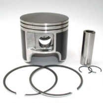 PISTON POLARIS XC800 STD.