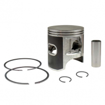 PISTON POLARIS FUSION 900 83MM