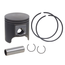 PISTON SPX POLARIS 550 EVO INDY 2022-24